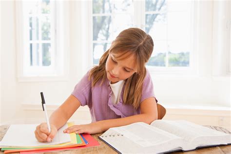 Write My Essay: Cheap Essay Writing Service with Free Features
